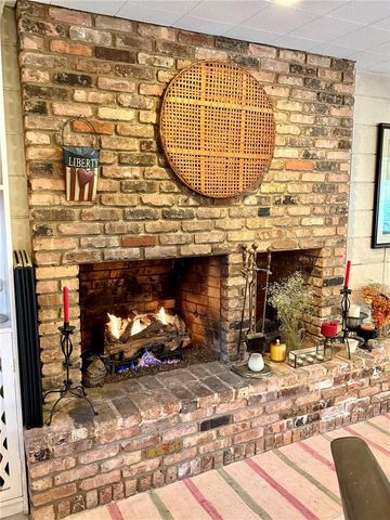 480 COUNTRY CLUB DRIVE, Longwood, FL 32750