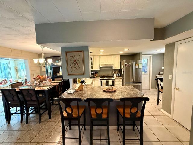 480 COUNTRY CLUB DRIVE, Longwood, FL 32750