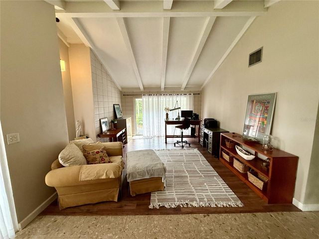 480 COUNTRY CLUB DRIVE, Longwood, FL 32750