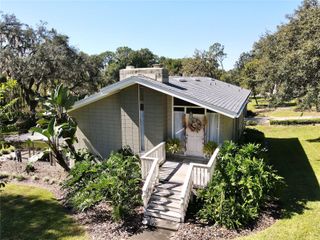 480 COUNTRY CLUB DRIVE, Longwood, FL 32750