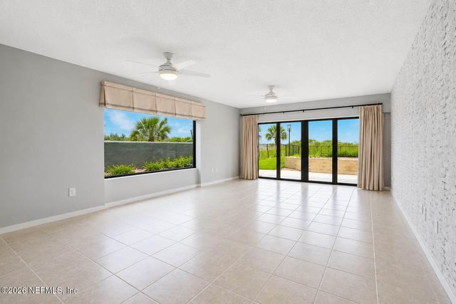 1951 OCEAN Drive S 1B, Jacksonville Beach, FL 32250