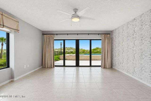 1951 OCEAN Drive S 1B, Jacksonville Beach, FL 32250