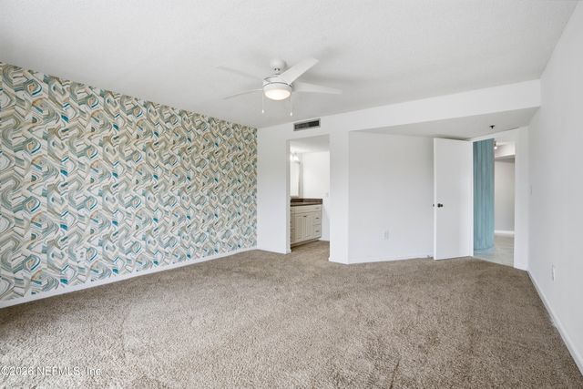 1951 OCEAN Drive S 1B, Jacksonville Beach, FL 32250