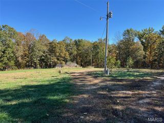 11641 Elliott Road, Mineral Point, MO 63660