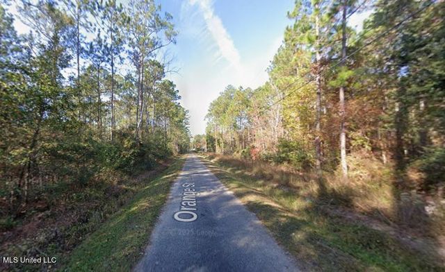 01 Orange Street, Bay Saint Louis, MS 39520