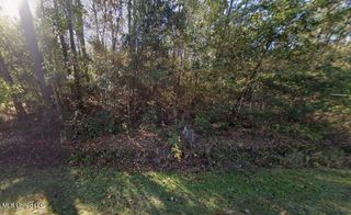 01 Orange Street, Bay Saint Louis, MS 39520