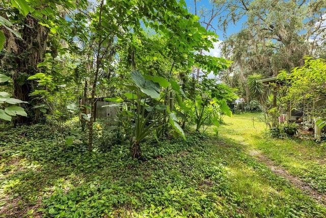 5074 S KALIGA DRIVE, St Cloud, FL 34771