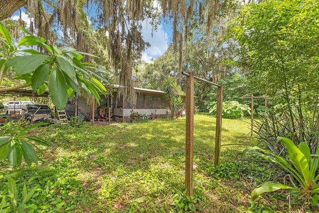 5074 S KALIGA DRIVE, St Cloud, FL 34771