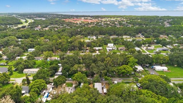 5074 S KALIGA DRIVE, St Cloud, FL 34771
