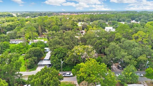 5074 S KALIGA DRIVE, St Cloud, FL 34771