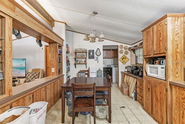 5074 S KALIGA DRIVE, St Cloud, FL 34771