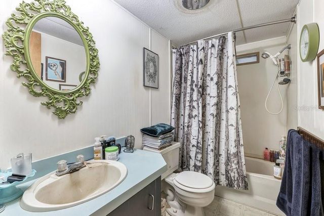 5074 S KALIGA DRIVE, St Cloud, FL 34771