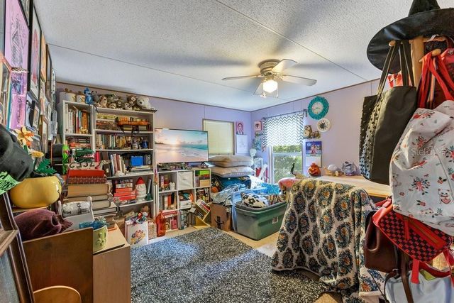 5074 S KALIGA DRIVE, St Cloud, FL 34771