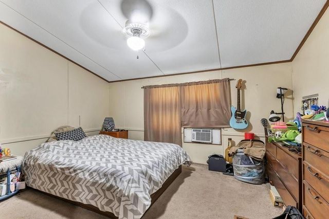 5074 S KALIGA DRIVE, St Cloud, FL 34771