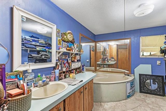 5074 S KALIGA DRIVE, St Cloud, FL 34771