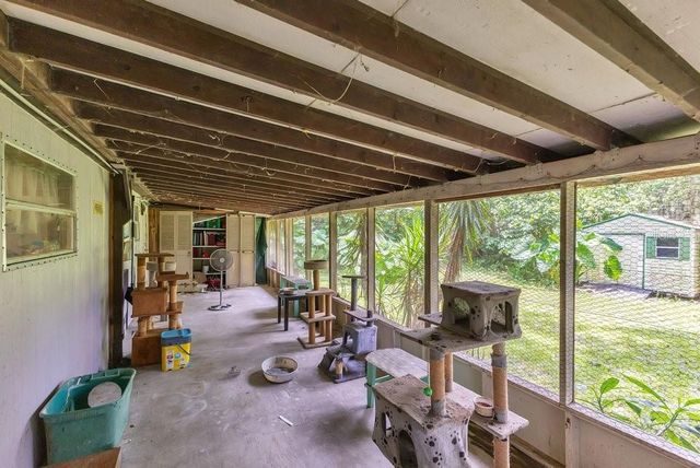 5074 S KALIGA DRIVE, St Cloud, FL 34771