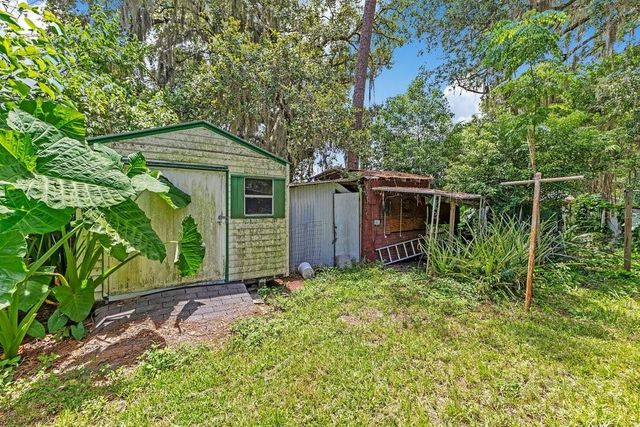 5074 S KALIGA DRIVE, St Cloud, FL 34771