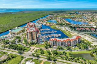 5781 Cape Harbour DR 1304, Cape Coral, FL 33914