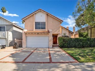 7952 Laramie Avenue, Winnetka, CA 91306