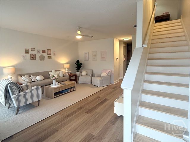 319 Laurel Oak Lane, Savannah, GA 31404