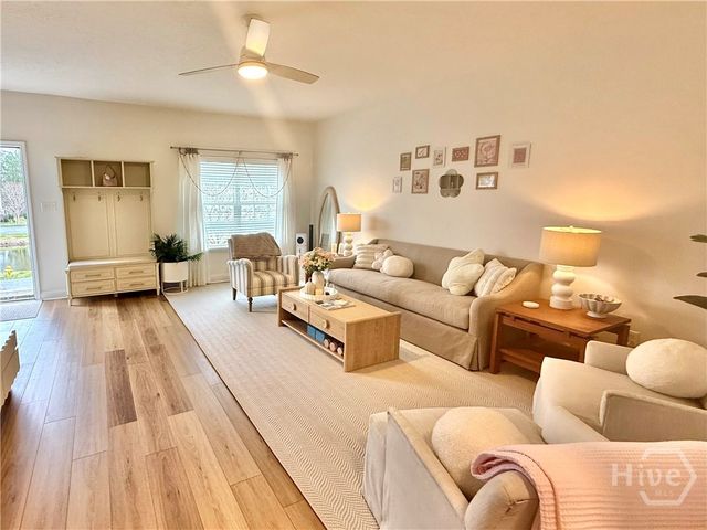 319 Laurel Oak Lane, Savannah, GA 31404