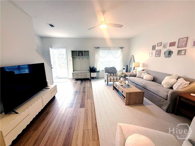 319 Laurel Oak Lane, Savannah, GA 31404