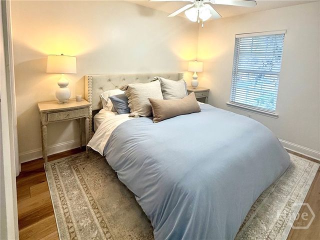 319 Laurel Oak Lane, Savannah, GA 31404