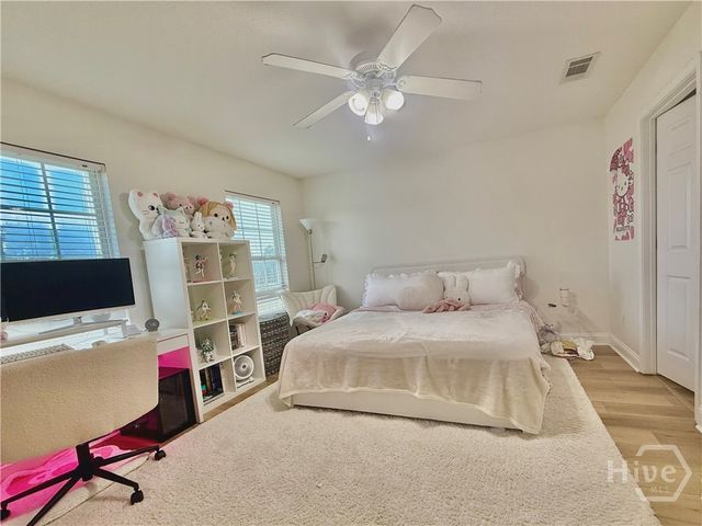 319 Laurel Oak Lane, Savannah, GA 31404