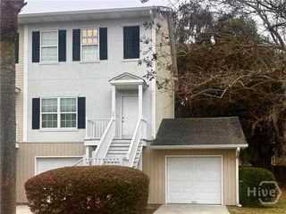 319 Laurel Oak Lane, Savannah, GA 31404