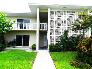 320 North Boulevard 1c, Boynton Beach, FL 33435