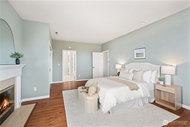 3717 Olympic Boulevard W, University Place, WA 98466