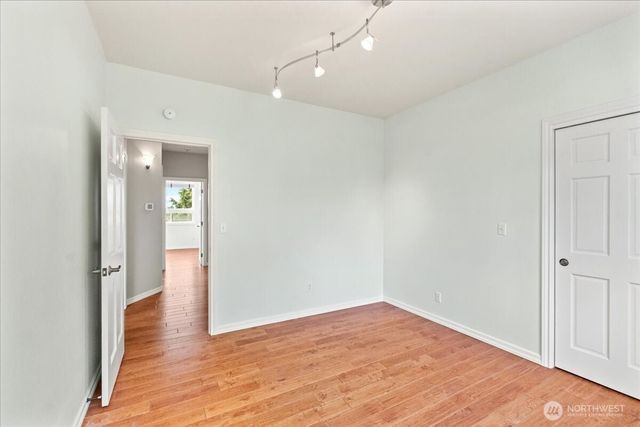 3717 Olympic Boulevard W, University Place, WA 98466