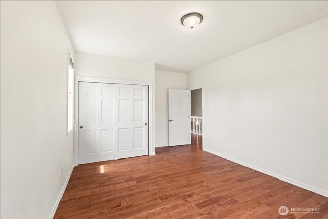 3717 Olympic Boulevard W, University Place, WA 98466