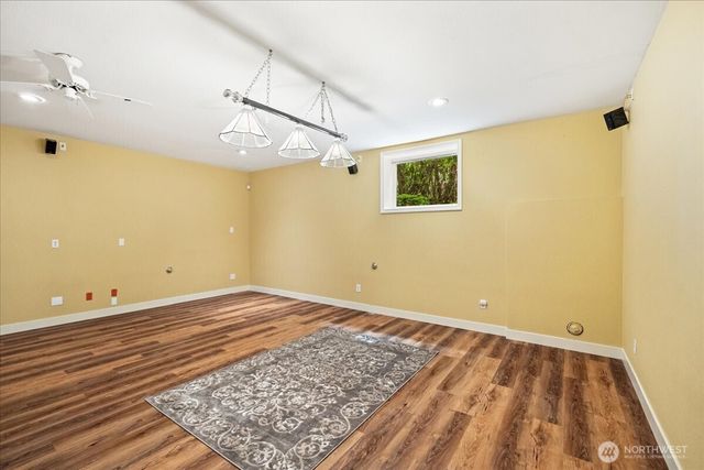 3717 Olympic Boulevard W, University Place, WA 98466