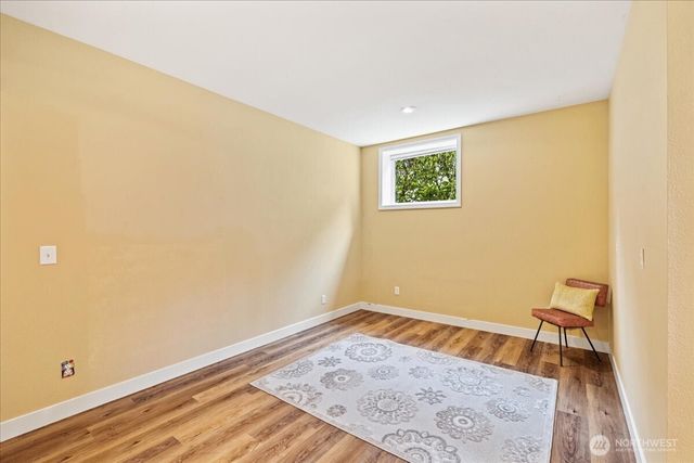 3717 Olympic Boulevard W, University Place, WA 98466