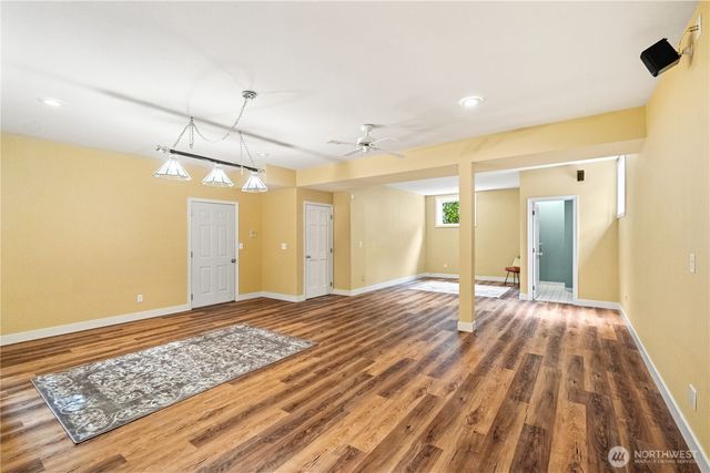 3717 Olympic Boulevard W, University Place, WA 98466