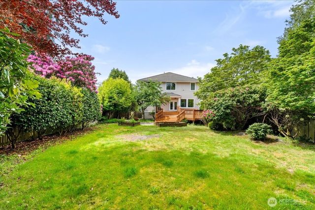 3717 Olympic Boulevard W, University Place, WA 98466