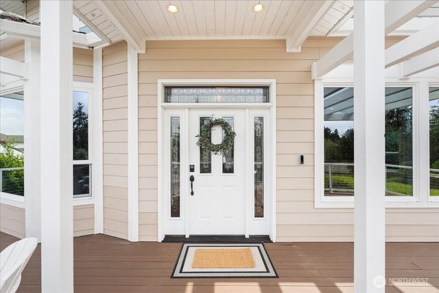 3717 Olympic Boulevard W, University Place, WA 98466