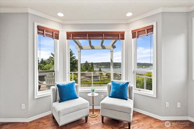 3717 Olympic Boulevard W, University Place, WA 98466