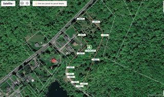 182 Pocatello Road, Middletown, NY 10940
