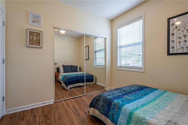 166 Windcroft Circle NW, Acworth, GA 30101