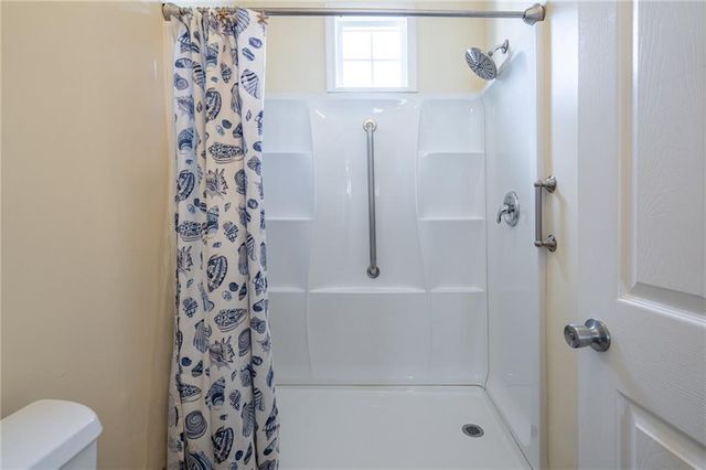 166 Windcroft Circle NW, Acworth, GA 30101
