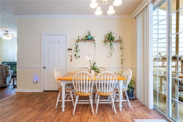 166 Windcroft Circle NW, Acworth, GA 30101