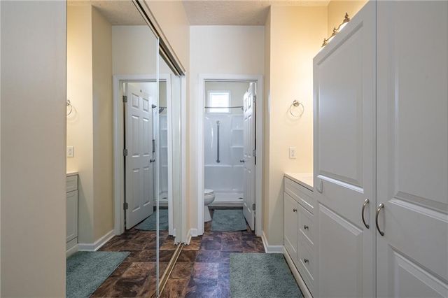 166 Windcroft Circle NW, Acworth, GA 30101