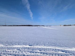 xxx 100th Street, New Richmond, WI 54017