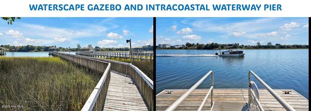 2636 Waterscape Drive SW, Supply, NC 28462