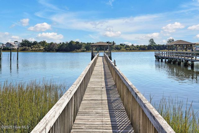 2636 Waterscape Drive SW, Supply, NC 28462