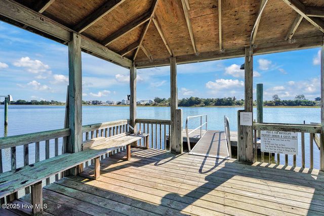 2636 Waterscape Drive SW, Supply, NC 28462