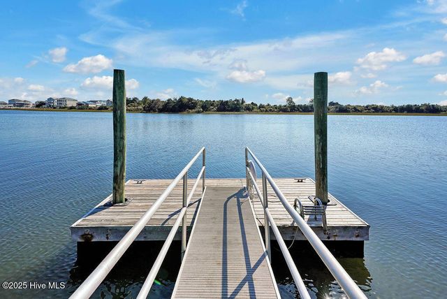2636 Waterscape Drive SW, Supply, NC 28462