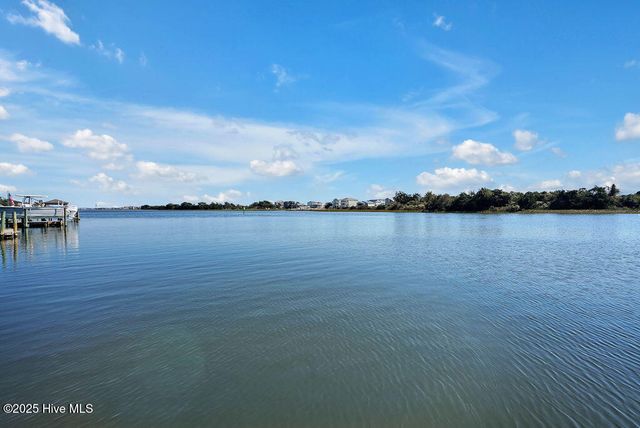 2636 Waterscape Drive SW, Supply, NC 28462